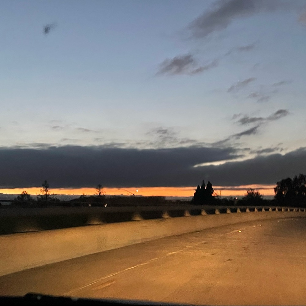 Meet your Posher, Savana